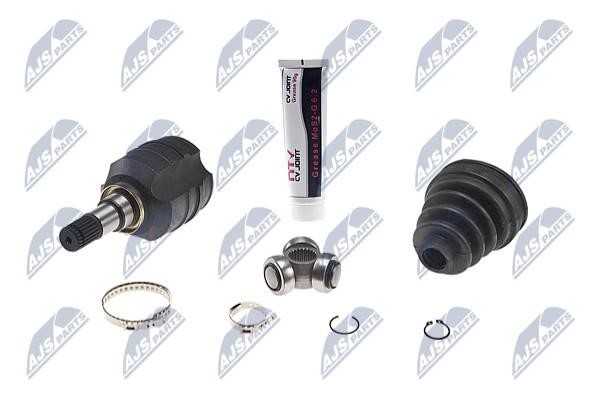 Buy NTY NPW-TY-067 at a low price in United Arab Emirates!