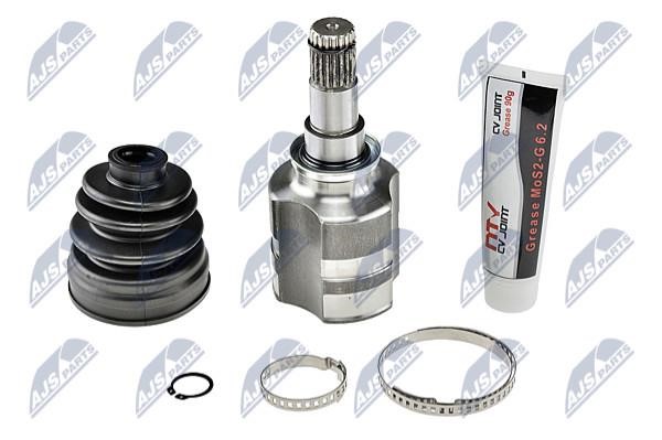 Buy NTY NPW-TY-070 at a low price in United Arab Emirates!