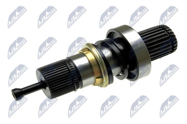 Buy NTY NPW-VW-008W at a low price in United Arab Emirates!
