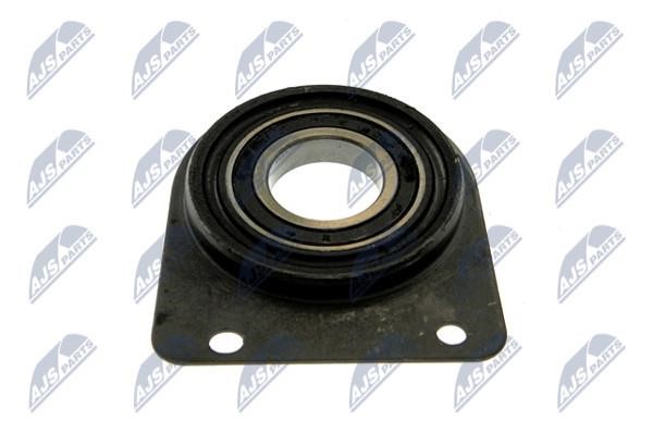 Axle bearing NTY NPW-VW-019Z