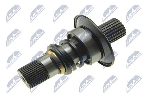 Buy NTY NPW-VW-028K at a low price in United Arab Emirates!