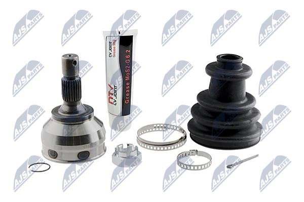 Buy NTY NPZ-CT-022 at a low price in United Arab Emirates!