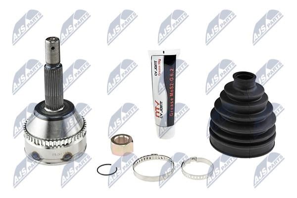 Buy NTY NPZ-FR-041 at a low price in United Arab Emirates!