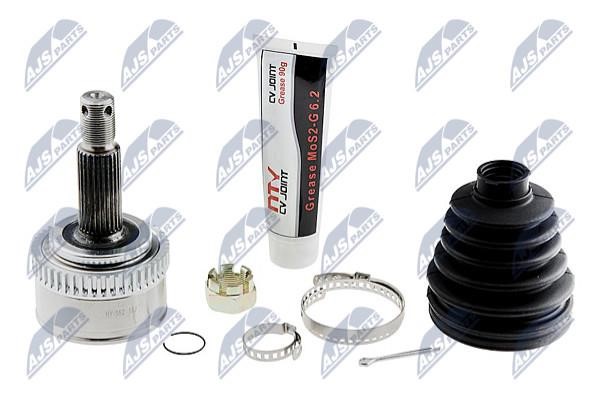 Buy NTY NPZ-HY-552 at a low price in United Arab Emirates!