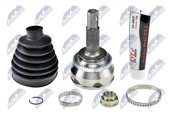 Buy NTY NPZ-TY-060 at a low price in United Arab Emirates!
