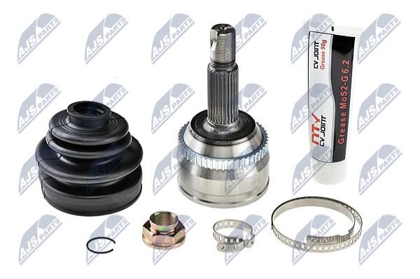 Buy NTY NPZ-TY-098 at a low price in United Arab Emirates!
