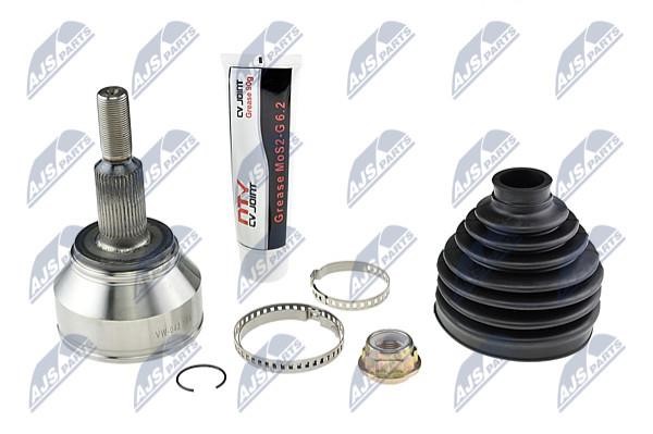 Buy NTY NPZ-VW-042 at a low price in United Arab Emirates!
