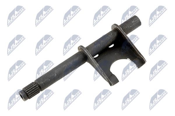 Buy NTY NSL-FT-000 at a low price in United Arab Emirates!