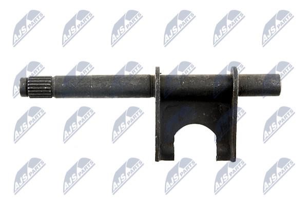 clutch fork NTY NSL-FT-000