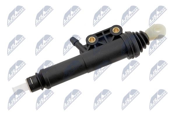 NTY Master cylinder, clutch – price 49 PLN