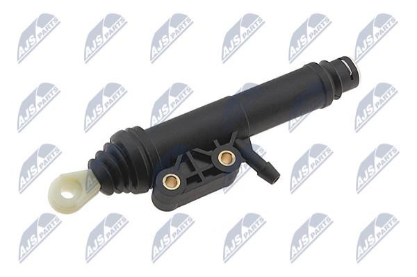 Master cylinder, clutch NTY NSP-ME-001