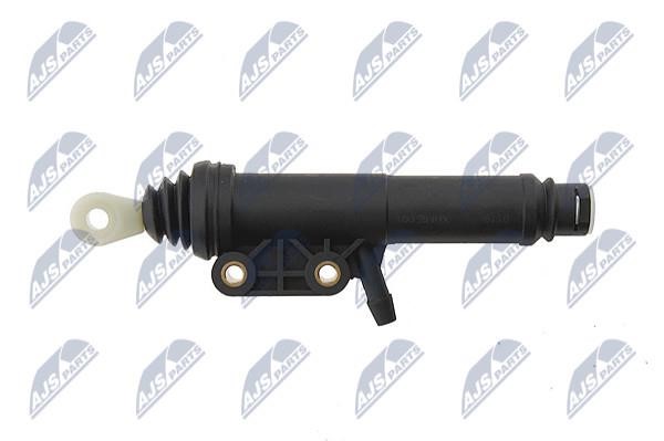 Buy NTY NSP-ME-001 at a low price in United Arab Emirates!