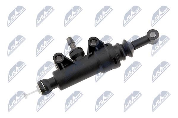 NTY Master cylinder, clutch – price 70 PLN