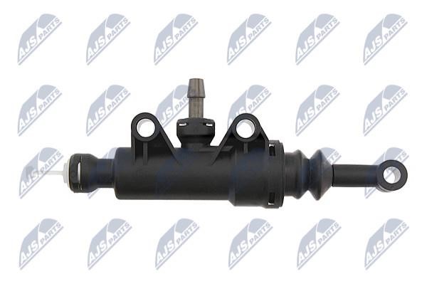 Master cylinder, clutch NTY NSP-ME-004