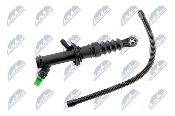 NTY Master cylinder, clutch – price 66 PLN
