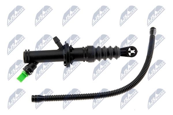 Master cylinder, clutch NTY NSP-RE-001