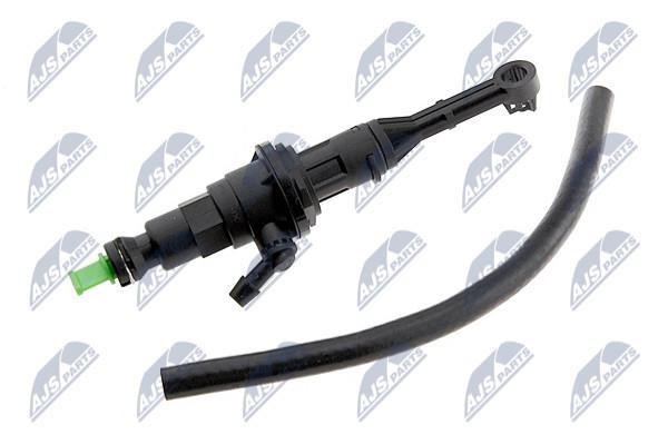 NTY Master cylinder, clutch – price 70 PLN