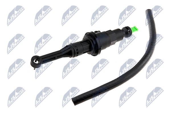 Master cylinder, clutch NTY NSP-RE-004