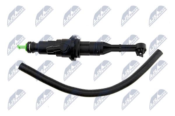 Buy NTY NSP-RE-004 at a low price in United Arab Emirates!