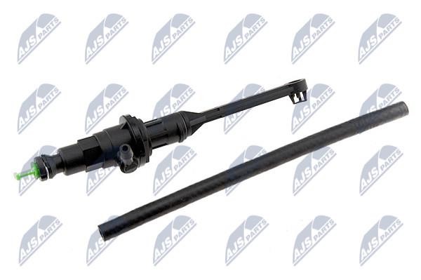 NTY Master cylinder, clutch – price 62 PLN
