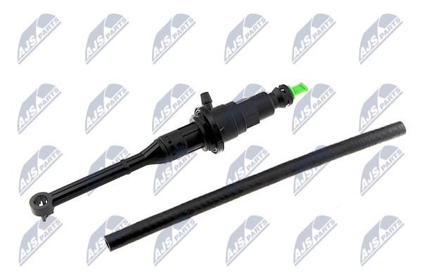 Master cylinder, clutch NTY NSP-RE-005