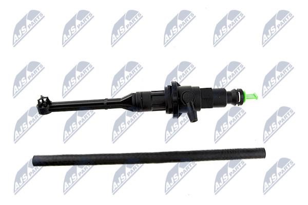 Buy NTY NSP-RE-005 at a low price in United Arab Emirates!