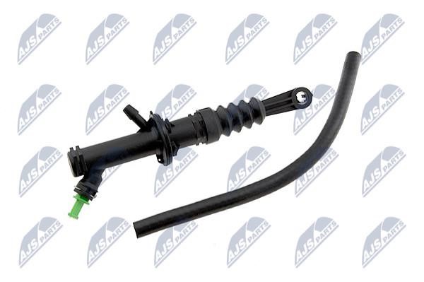 NTY Master cylinder, clutch – price 68 PLN