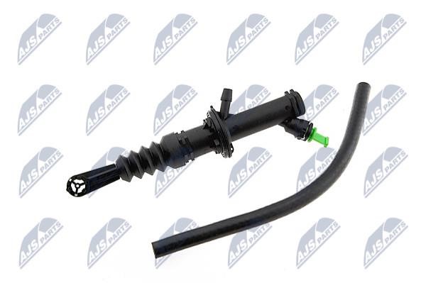 Master cylinder, clutch NTY NSP-RE-007