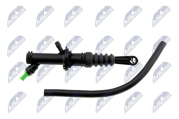 Buy NTY NSP-RE-007 at a low price in United Arab Emirates!