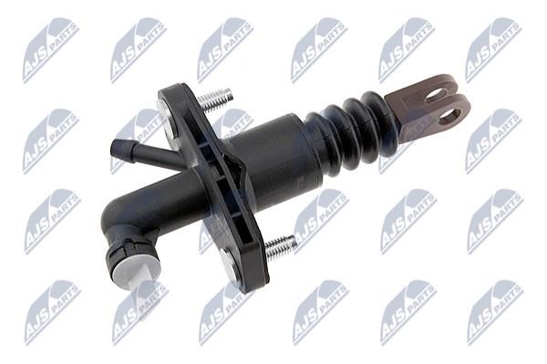 NTY Master cylinder, clutch – price 66 PLN