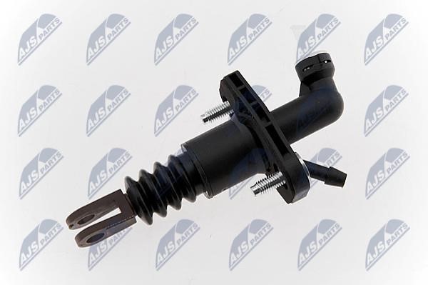 Master cylinder, clutch NTY NSP-SU-000