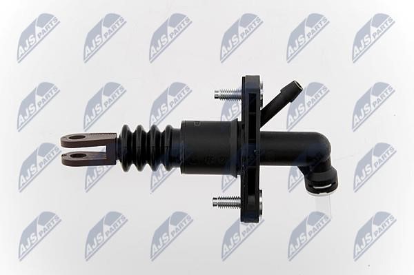 Buy NTY NSP-SU-000 at a low price in United Arab Emirates!