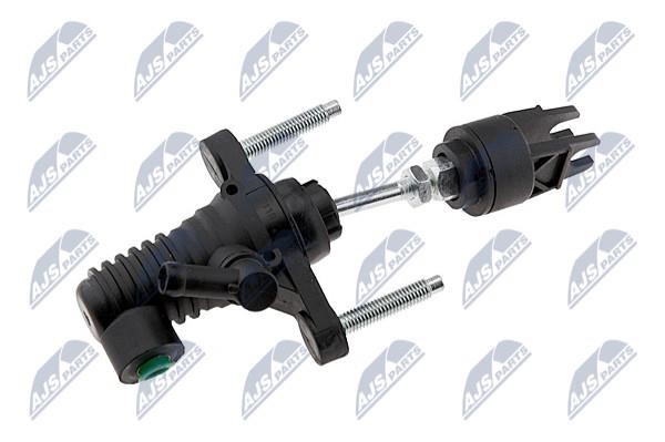 NTY Master cylinder, clutch – price 49 PLN