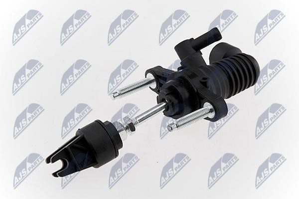 Master cylinder, clutch NTY NSP-TY-002
