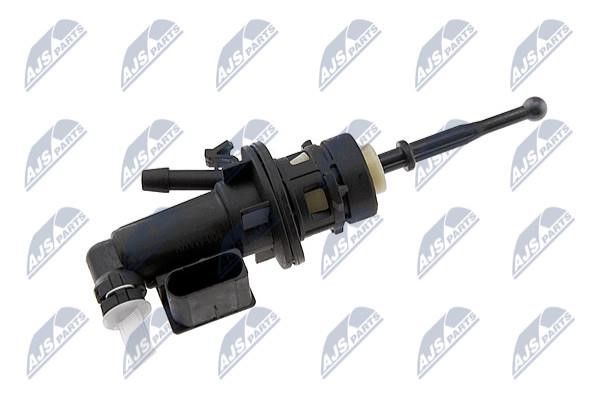 Master cylinder, clutch NTY NSP-VW-004