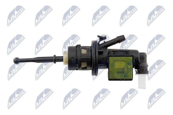 Master cylinder, clutch NTY NSP-VW-004