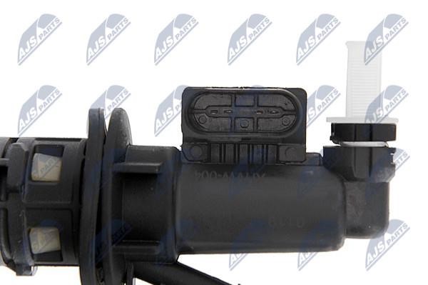 Buy NTY NSP-VW-004 at a low price in United Arab Emirates!