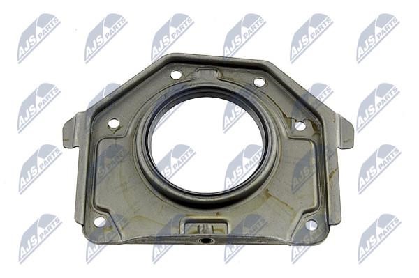 Rear crankshaft oil seal NTY NUP-FT-000