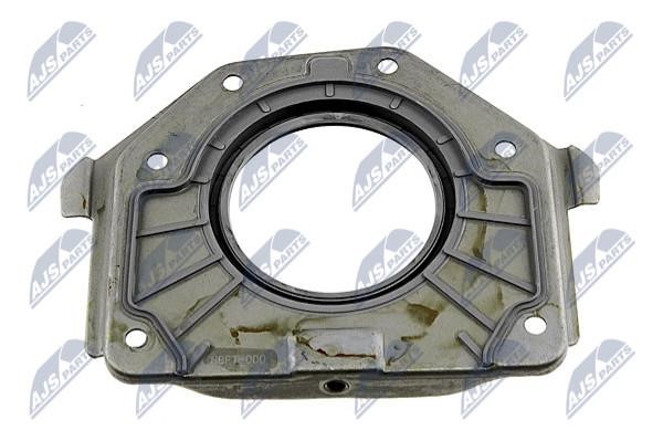 Buy NTY NUPFT000 – good price at EXIST.AE!