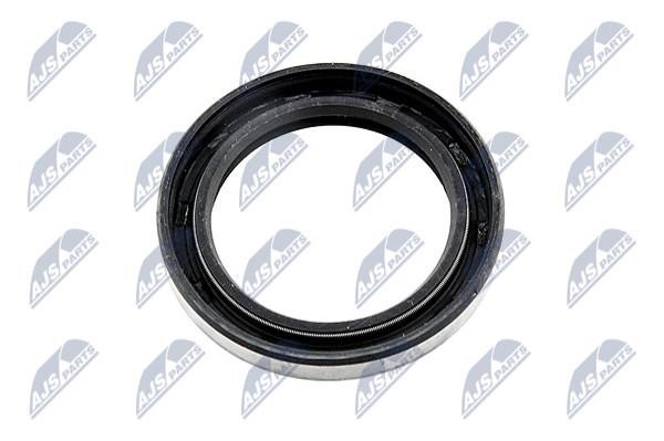 Gearbox input shaft oil seal NTY NUP-HD-001