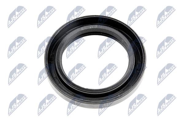 Shaft Seal, differential NTY NUP-HD-002