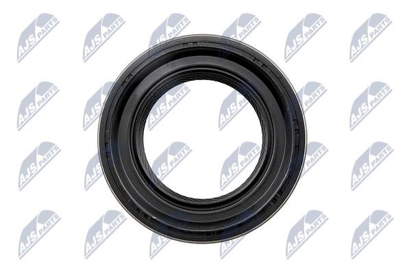 Shaft Seal, differential NTY NUP-HD-008