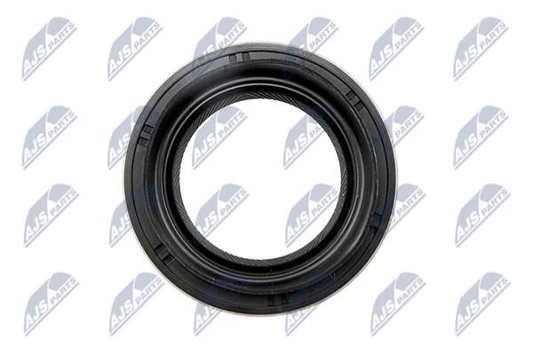 Shaft Seal, differential NTY NUP-HY-000
