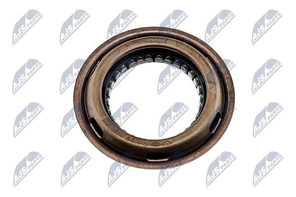 Shaft Seal, differential NTY NUP-HY-002