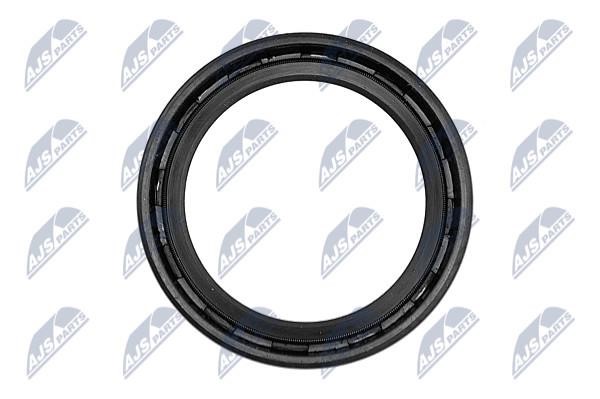Shaft Seal, differential NTY NUP-MS-001