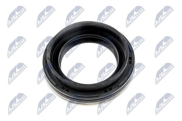 Buy NTY NUPMS003 – good price at EXIST.AE!