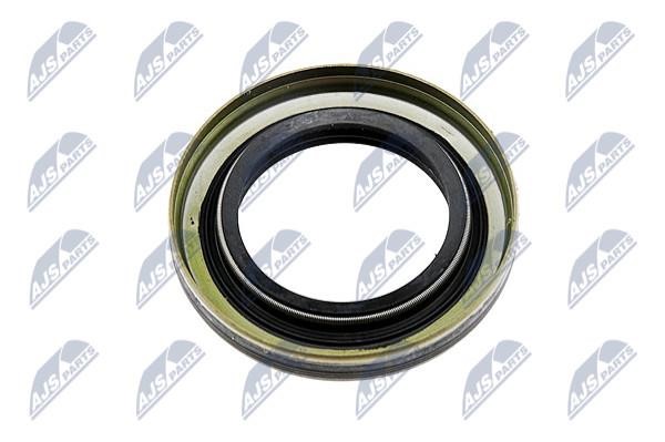 Buy NTY NUP-MS-003 at a low price in United Arab Emirates!