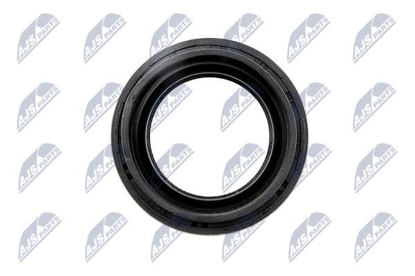NTY Gearbox input shaft oil seal – price 15 PLN