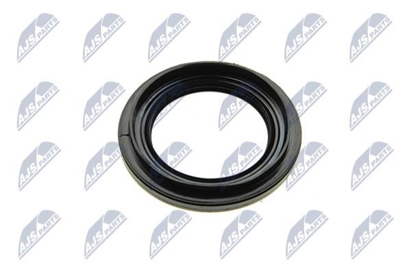 Gearbox input shaft oil seal NTY NUP-MZ-001