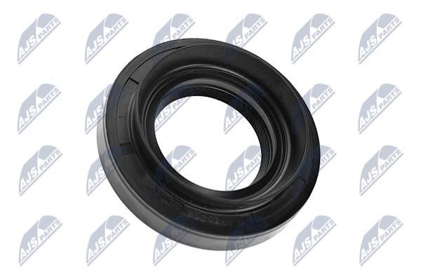 NTY Shaft Seal, differential – price [object Object] PLN